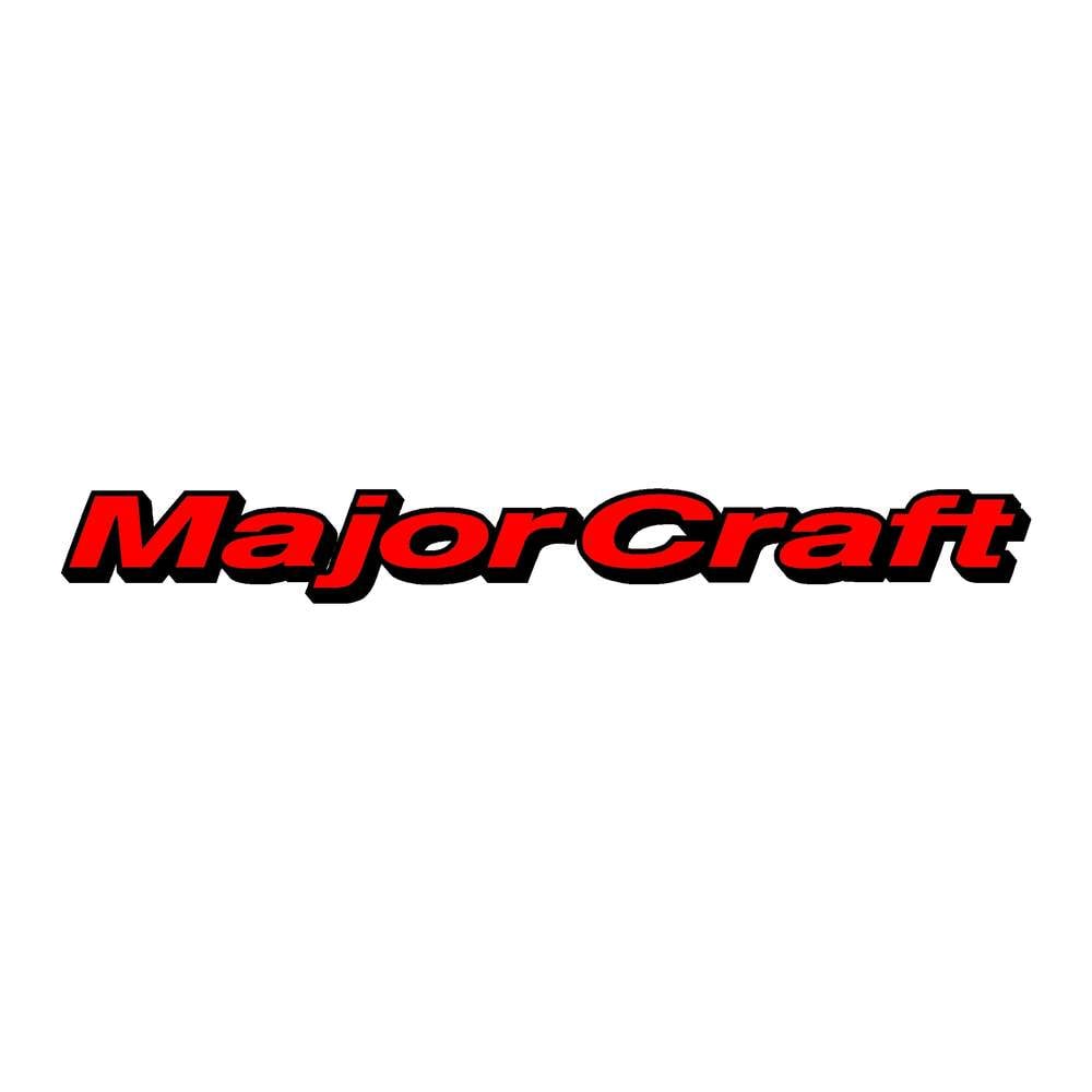 Major Craft