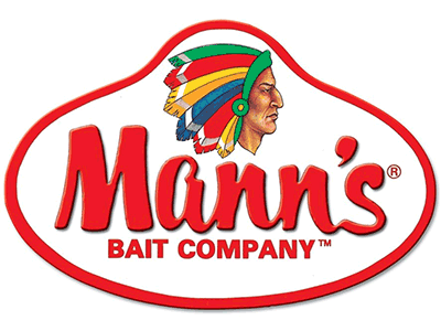 Mann's