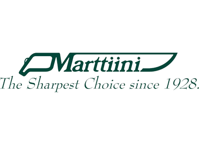 MARTTIINI