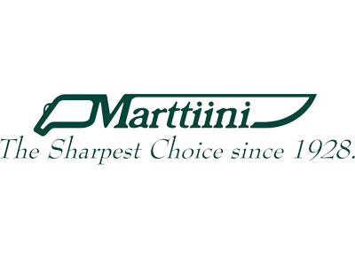 MARTTIINI