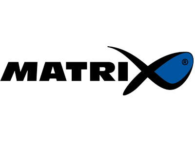 Matrix
