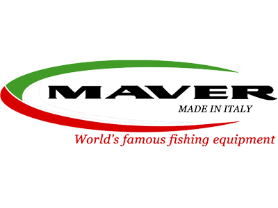 Maver IT
