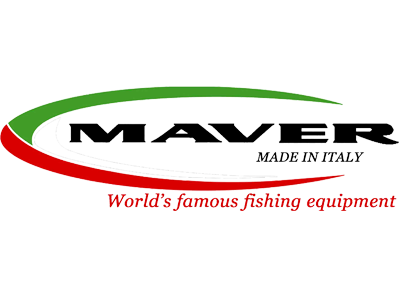 Maver IT