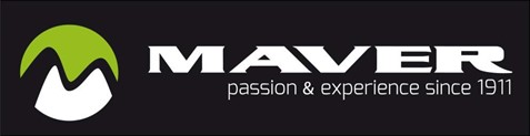 Maver UK