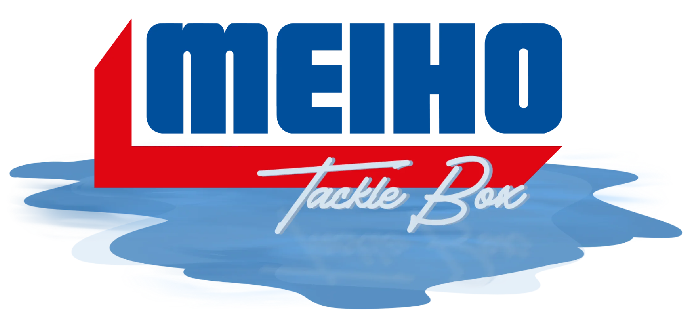 Meiho