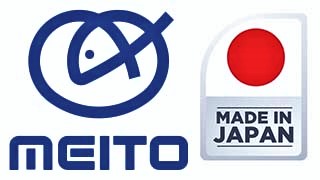 MEITO