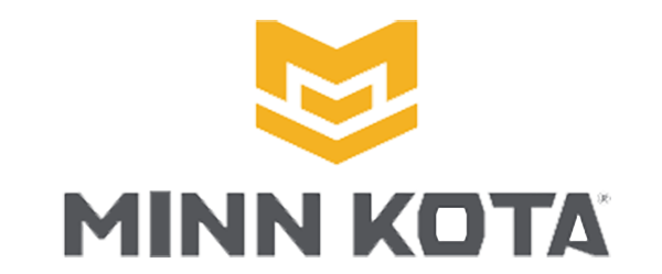 Minn Kota