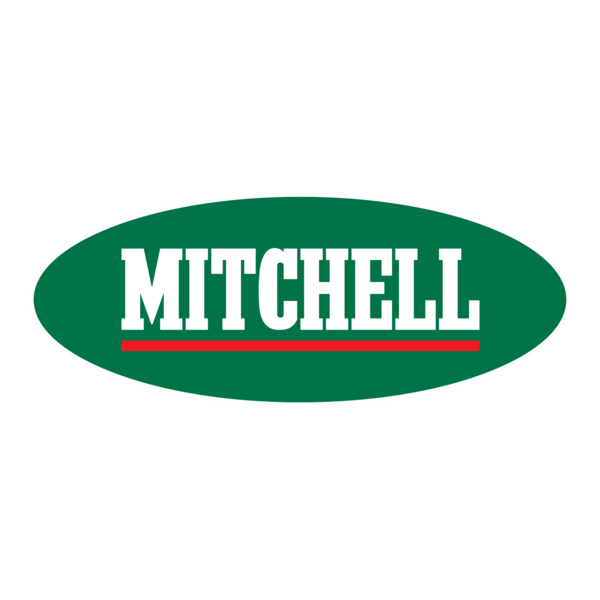 Mitchell
