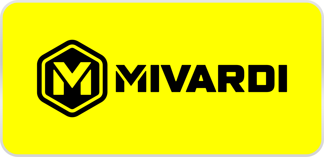Mivardi