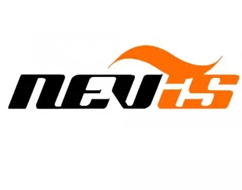 Nevis