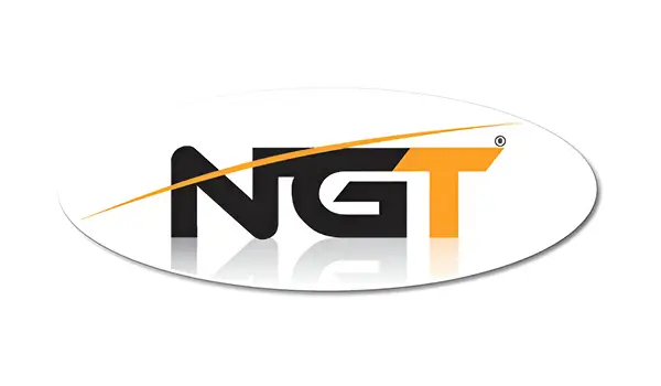 NGT