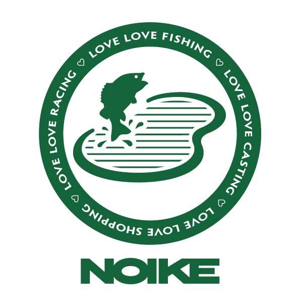 Noike
