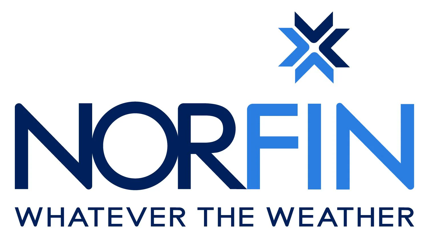 Norfin