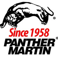 Panther Martin