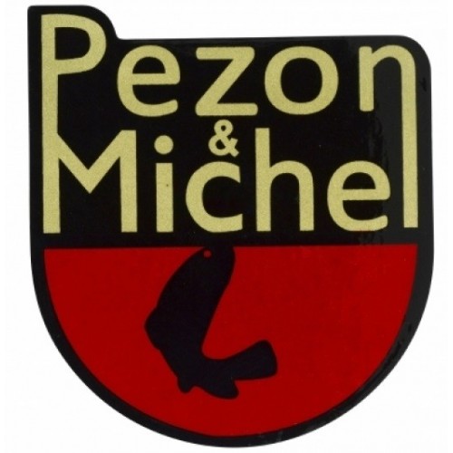 Pezon&Michel