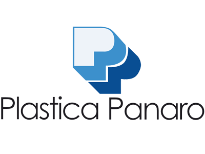 Plastica Panaro