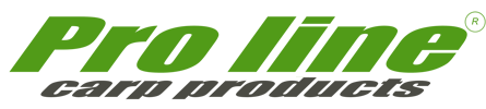 Pro Line