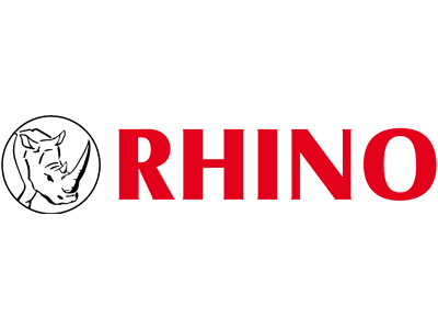 Rhino