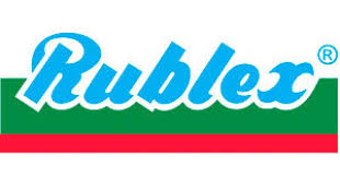 Rublex