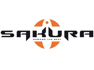 SAKURA