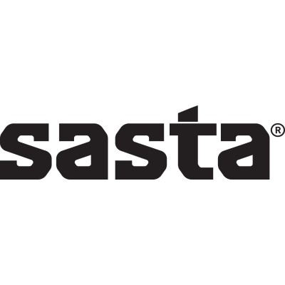 Sasta