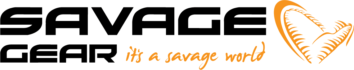 Savage Gear