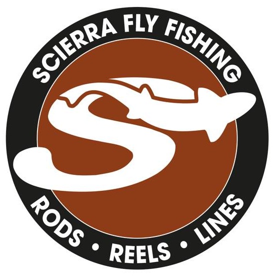 Scierra