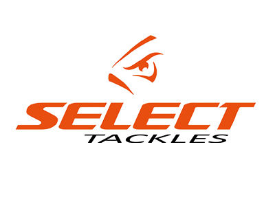 Select Tackles