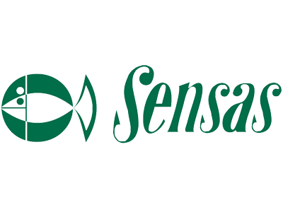Sensas