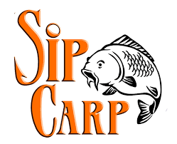 SipCarp