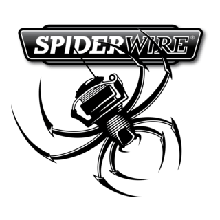 SpiderWire
