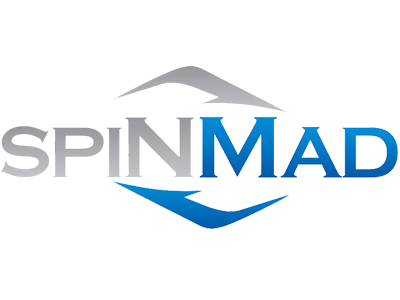 SpinMad