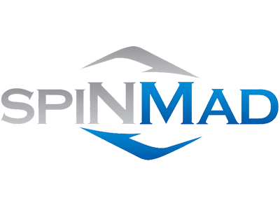 SpinMad