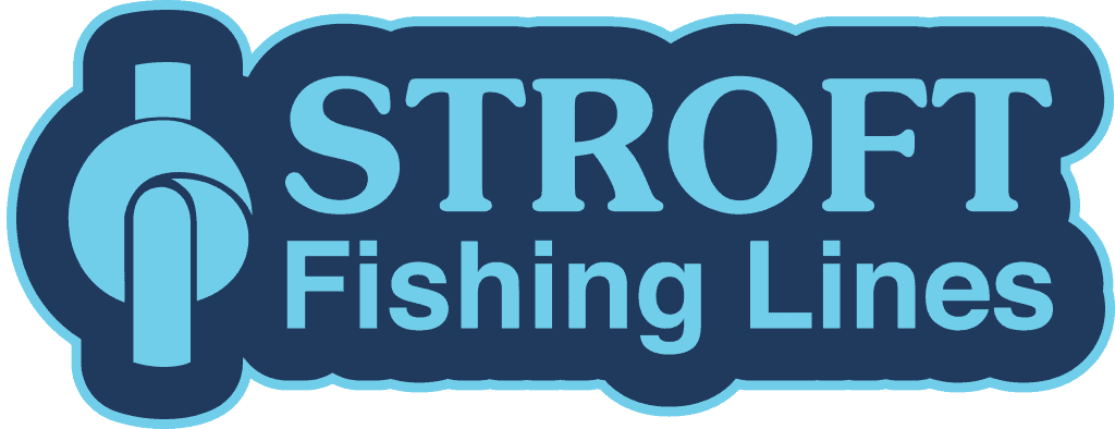 Stroft