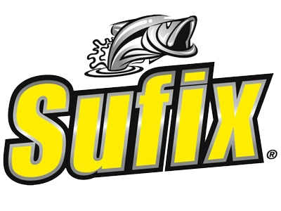 Sufix
