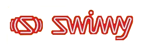 SWIMY