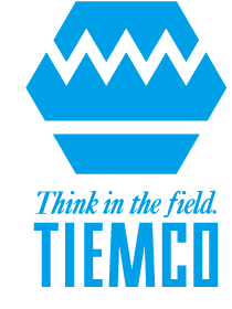 Tiemco