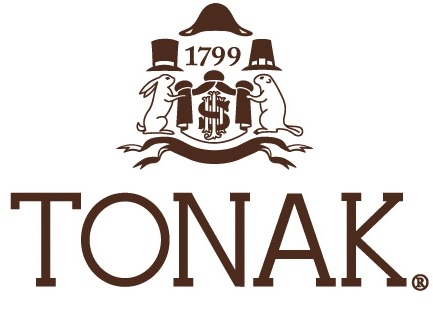 Tonak