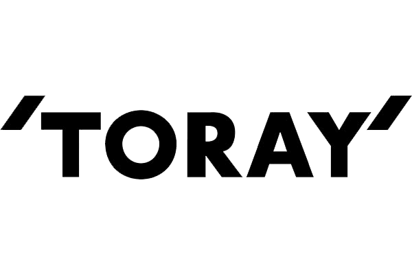 Toray
