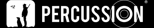 Treesco