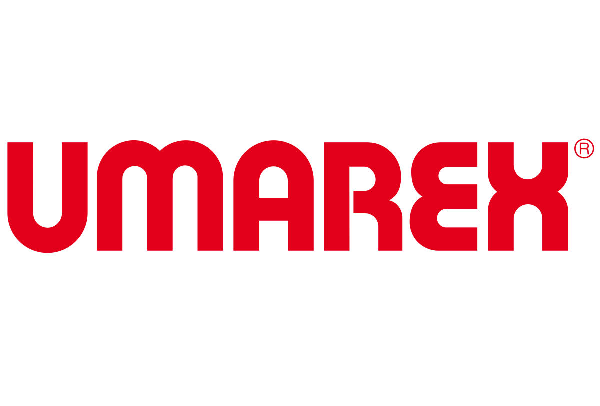Umarex