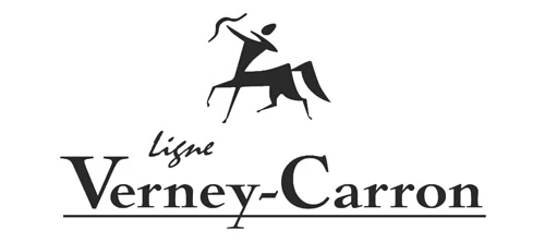 Verney-Carron