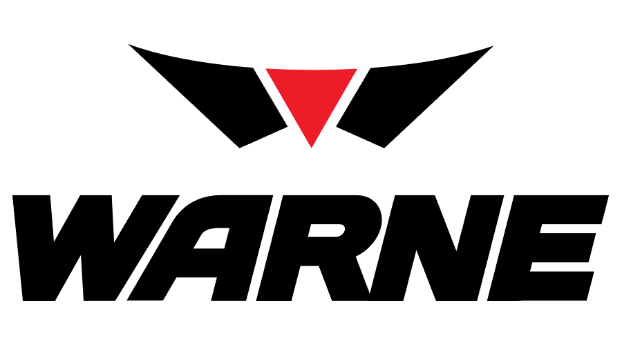 Warne Scope Mounts