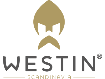 Westin
