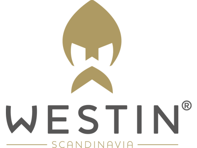 Westin