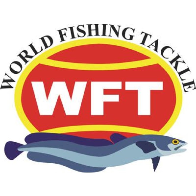 WFT