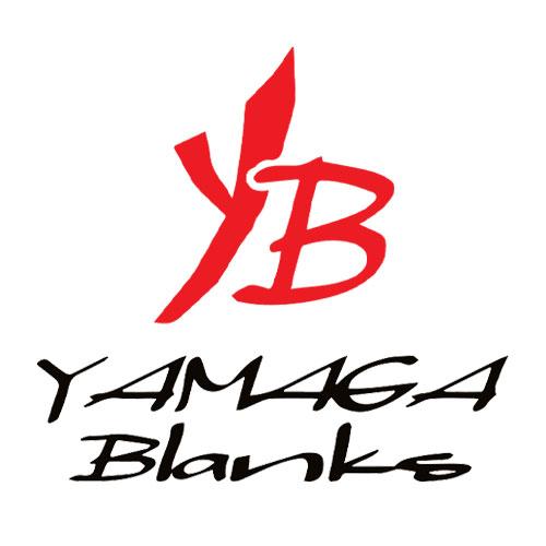 Yamaga Blanks