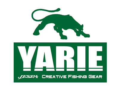 Yarie-Jespa