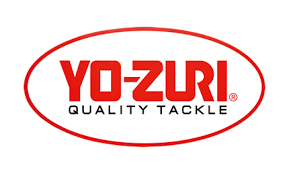 Yo-Zuri