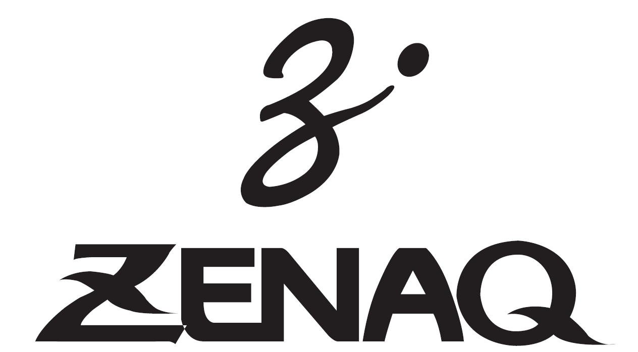 Zenaq